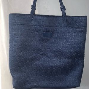 Micheal Kors Tote bag